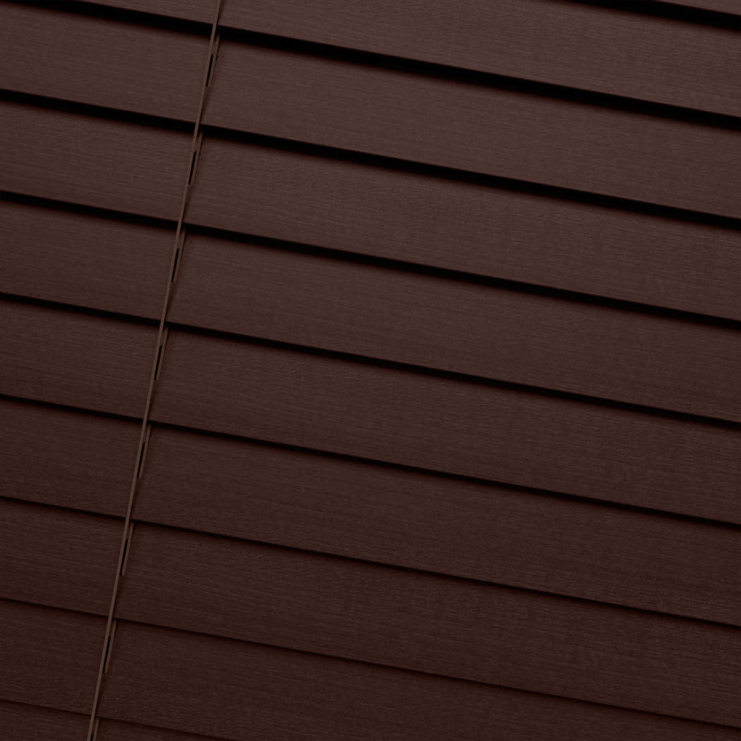 ColorizedSwatch Default Swatch 15040