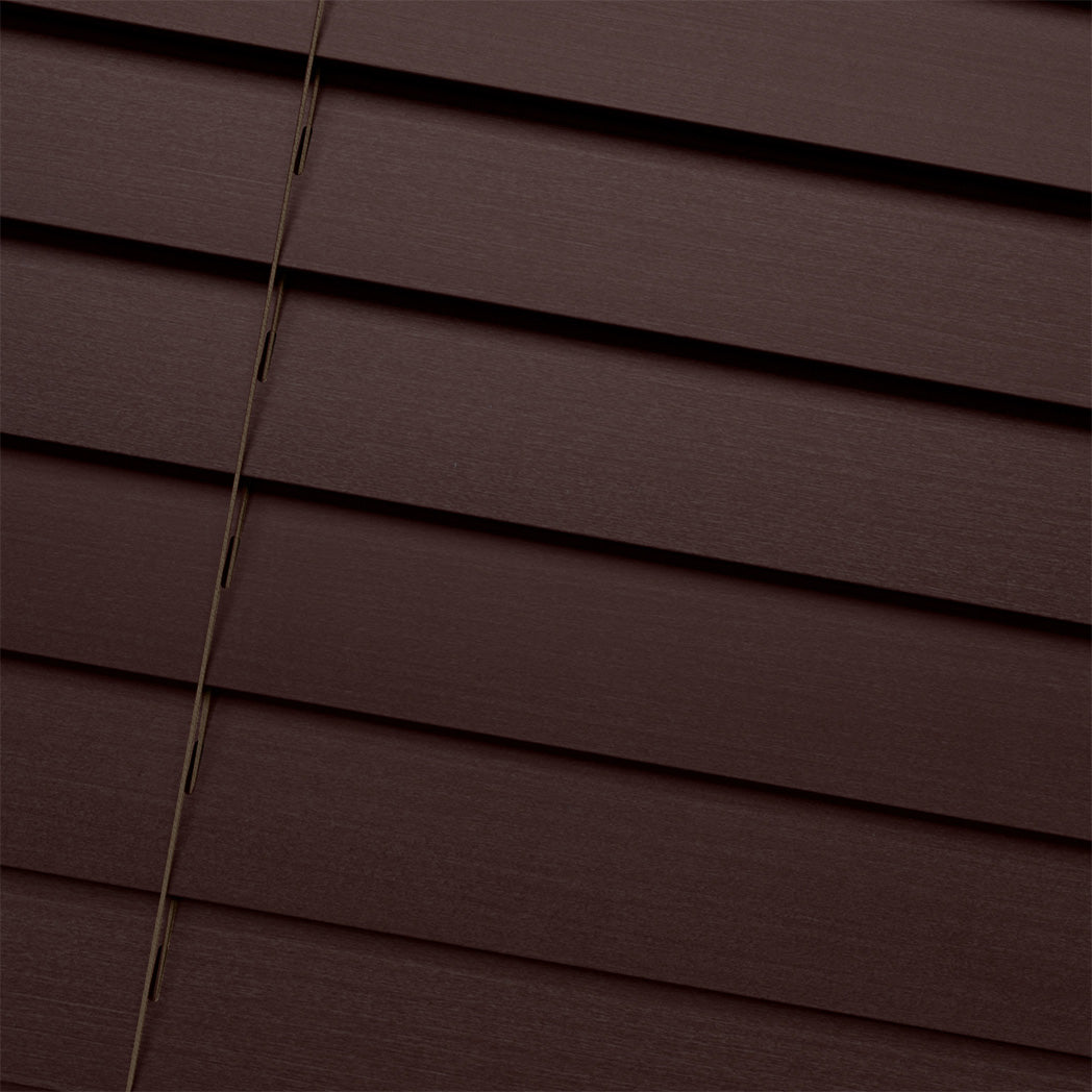 ColorizedSwatch Default Swatch 15011