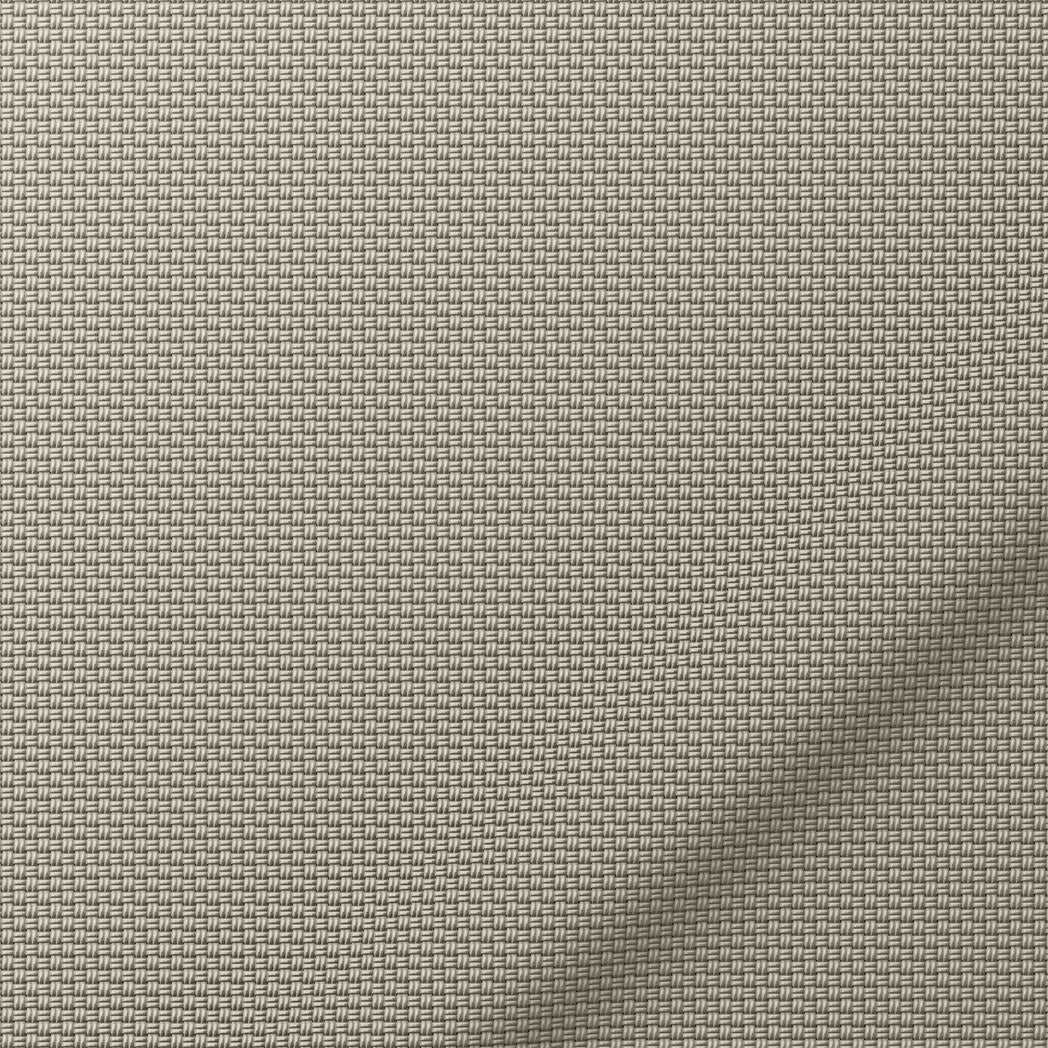 ColorizedSwatch Default Swatch 14515
