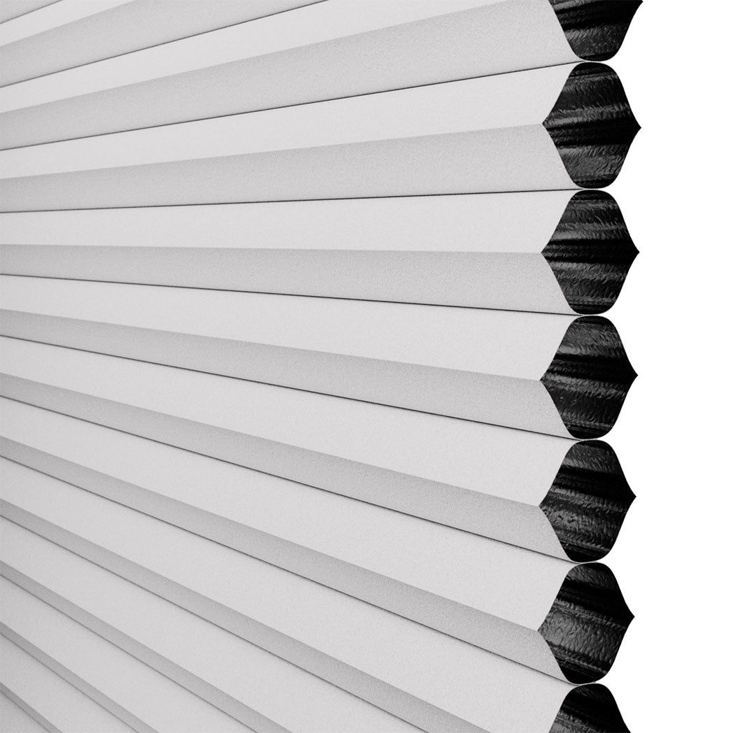 ColorizedSwatch Default Swatch 15620