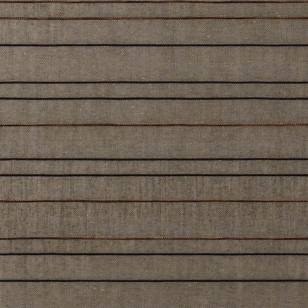ColorizedSwatch Default Swatch 13864