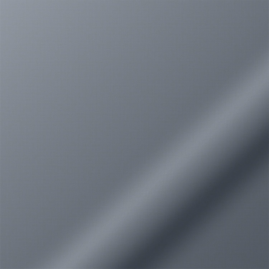 ColorizedSwatch Default Swatch 22315