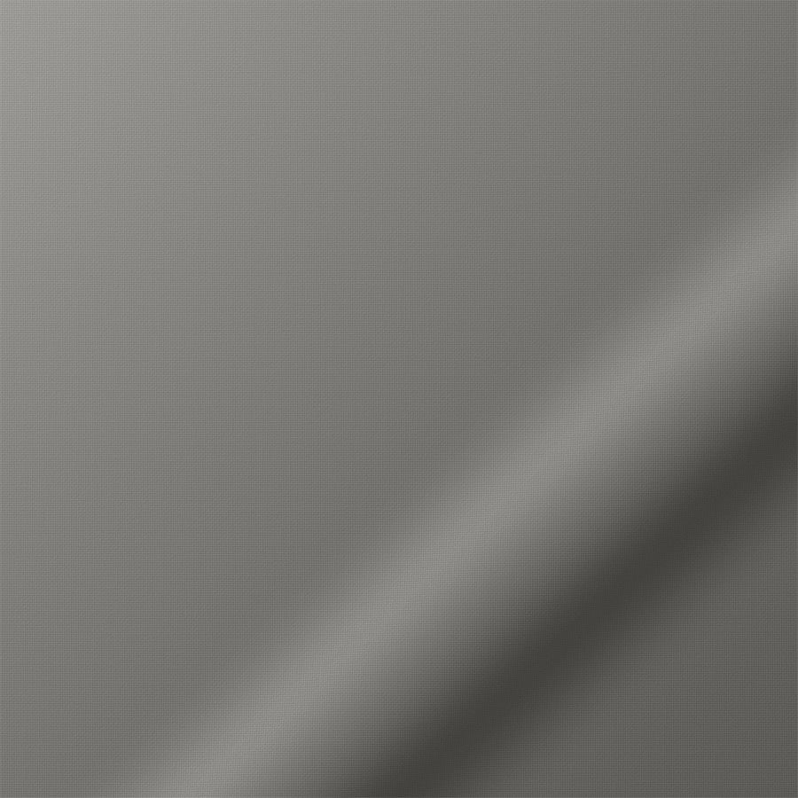 ColorizedSwatch Default Swatch 14192
