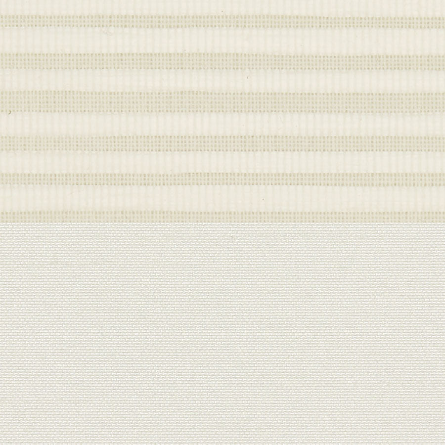 ColorizedSwatch Default Swatch 14472