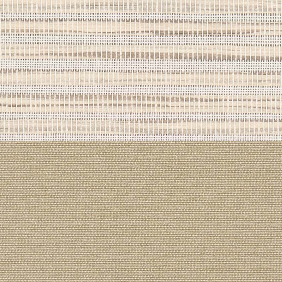 ColorizedSwatch Default Swatch 10925