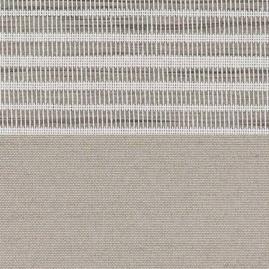 ColorizedSwatch Default Swatch 14704