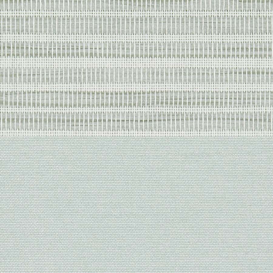 ColorizedSwatch Default Swatch 11639
