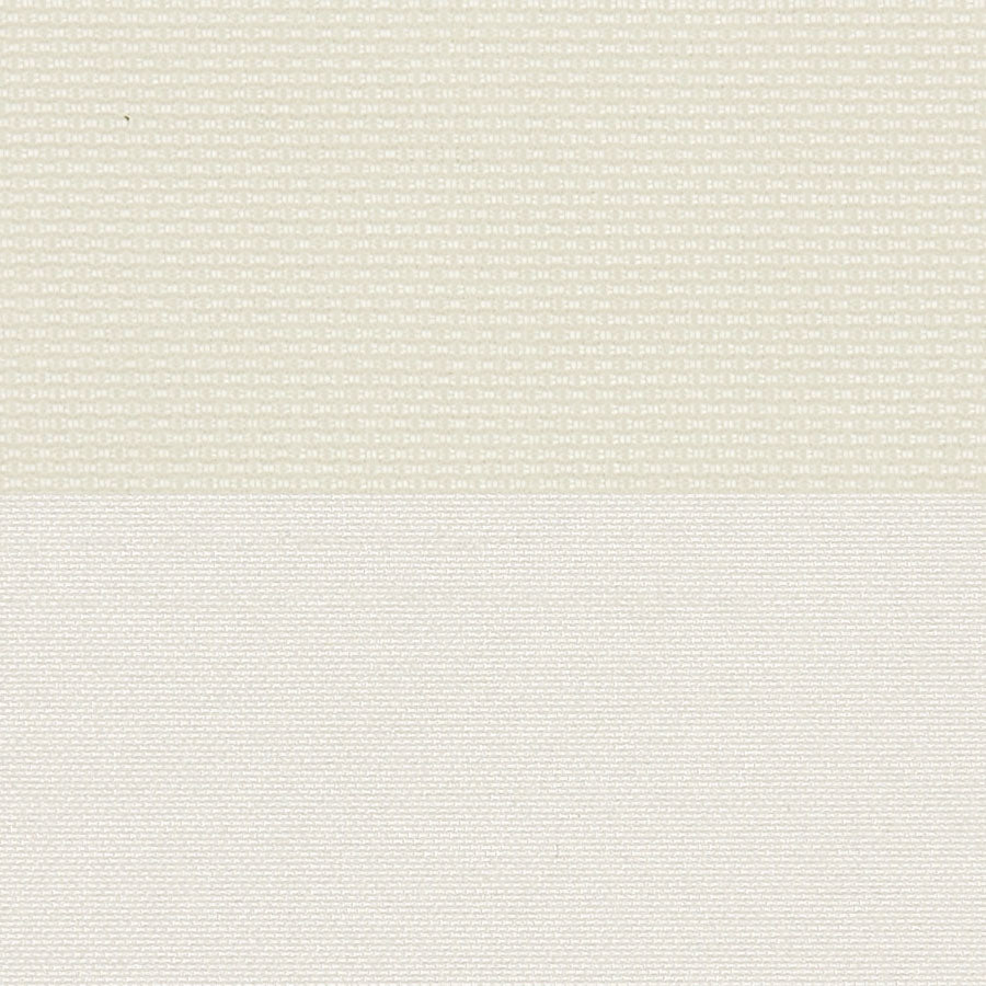 ColorizedSwatch Default Swatch 14794