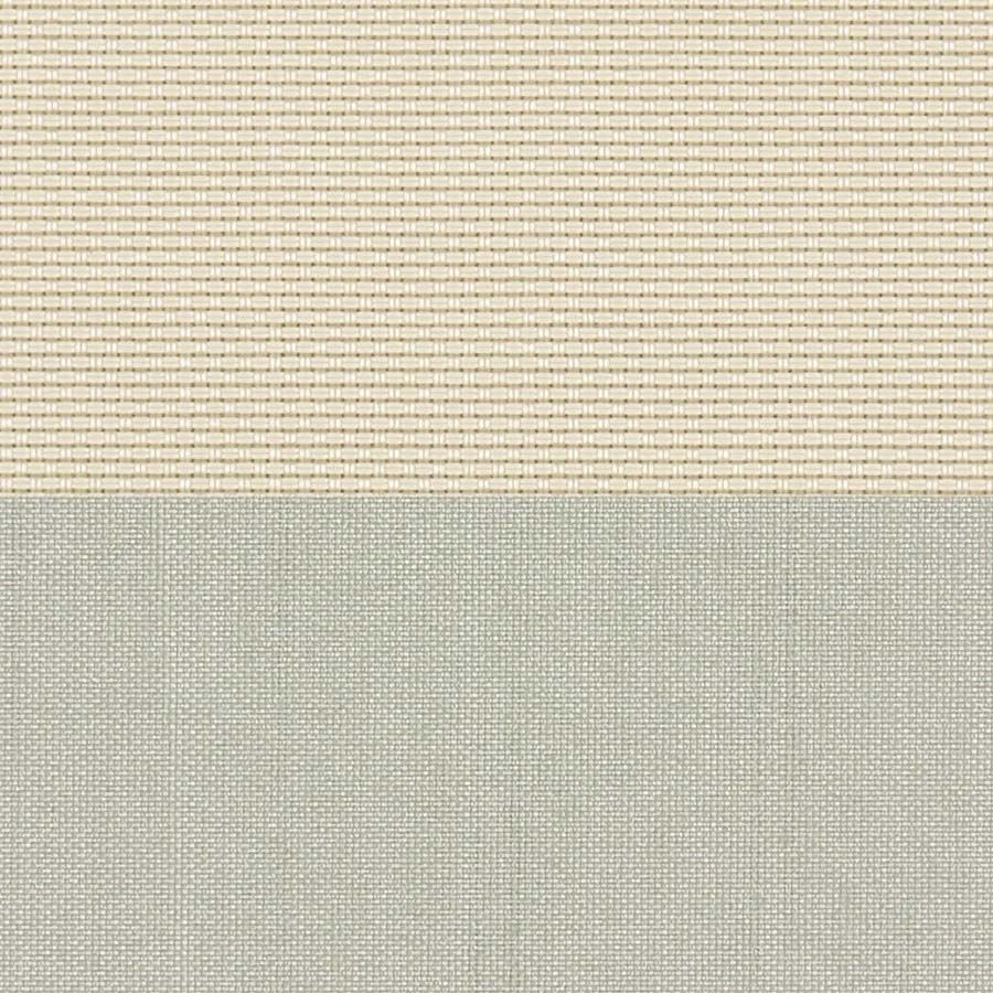ColorizedSwatch Default Swatch 15253