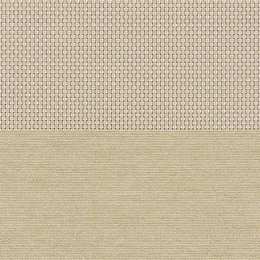 ColorizedSwatch Default Swatch 14307