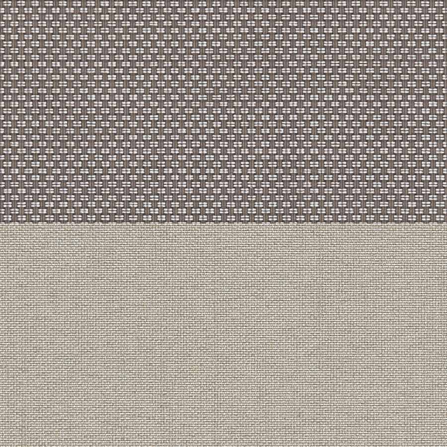 ColorizedSwatch Default Swatch 11615
