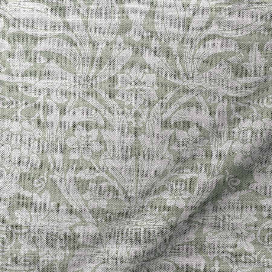 ColorizedSwatch Default Swatch 18908