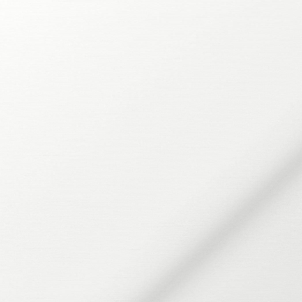 ColorizedSwatch Default Swatch 15442