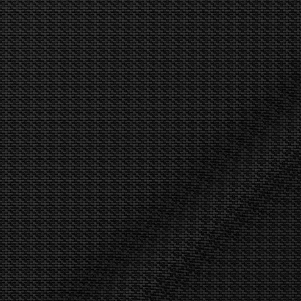 ColorizedSwatch Default Swatch 15619