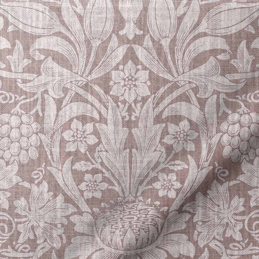 ColorizedSwatch Default Swatch 19269