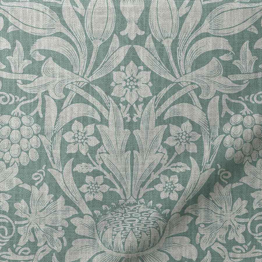 ColorizedSwatch Default Swatch 18886