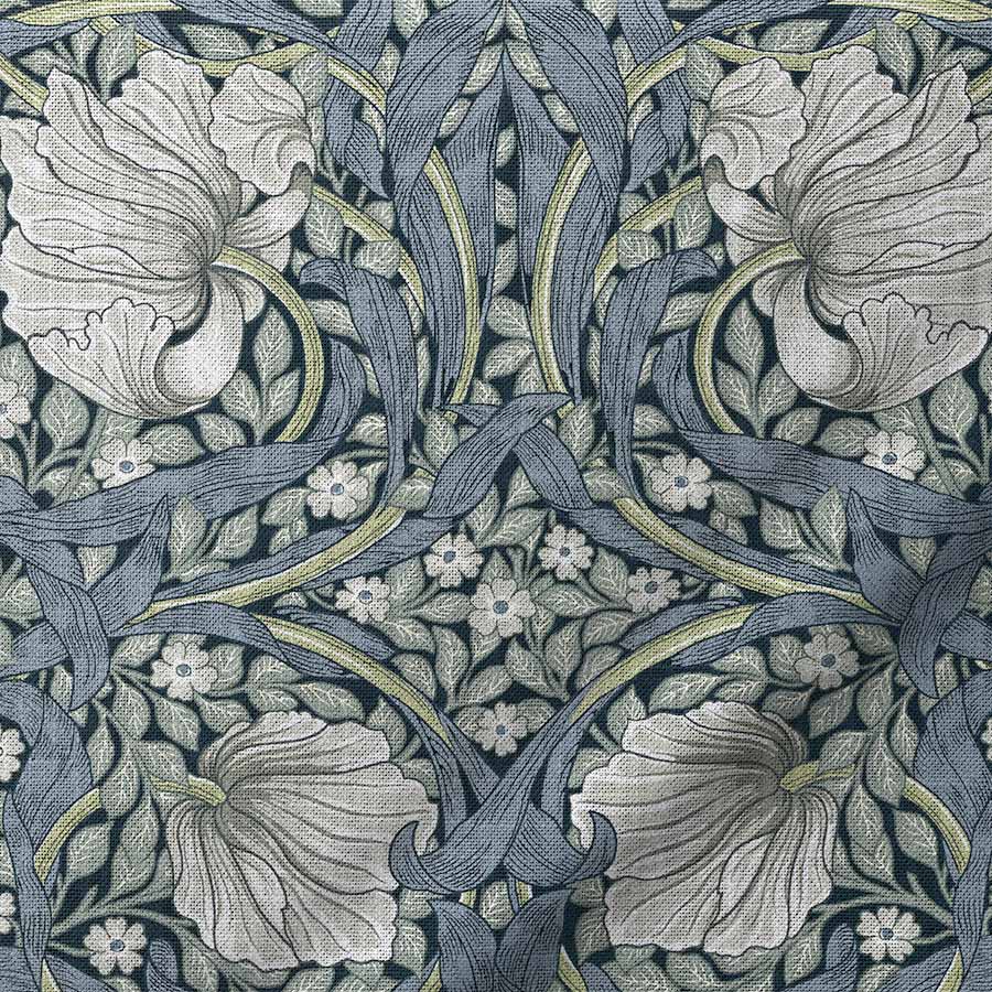 ColorizedSwatch Default Swatch 18905