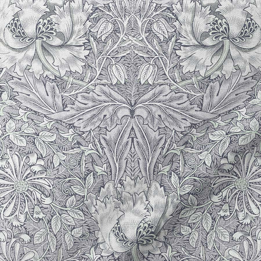 ColorizedSwatch Default Swatch 18934