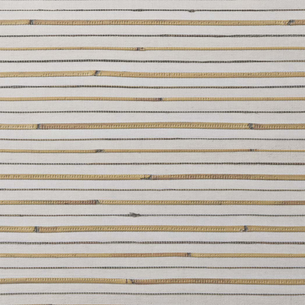 ColorizedSwatch Default Swatch 12179