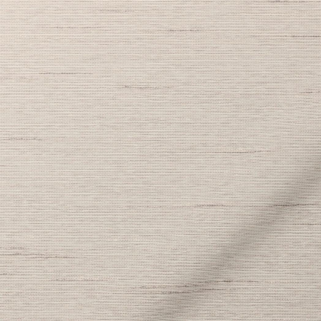 ColorizedSwatch Default Swatch 13450