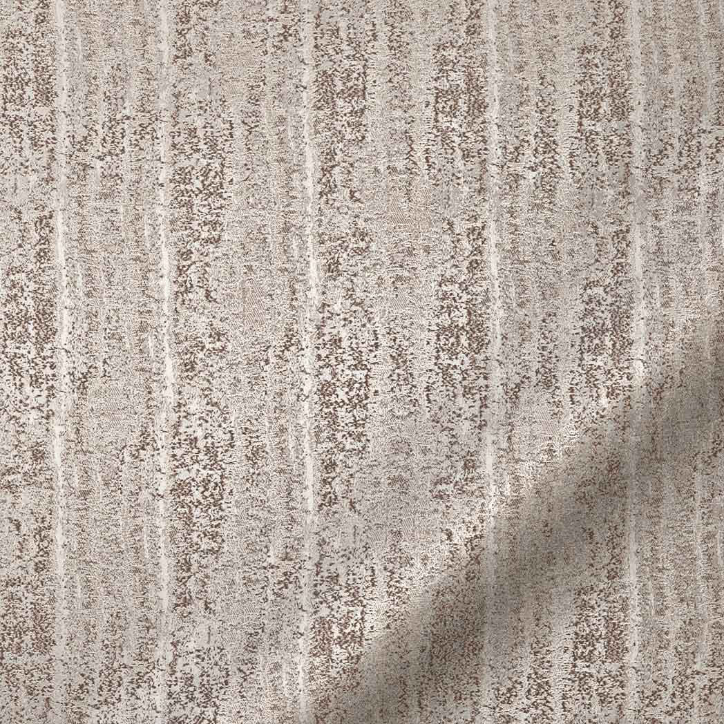 ColorizedSwatch Default Swatch 11127