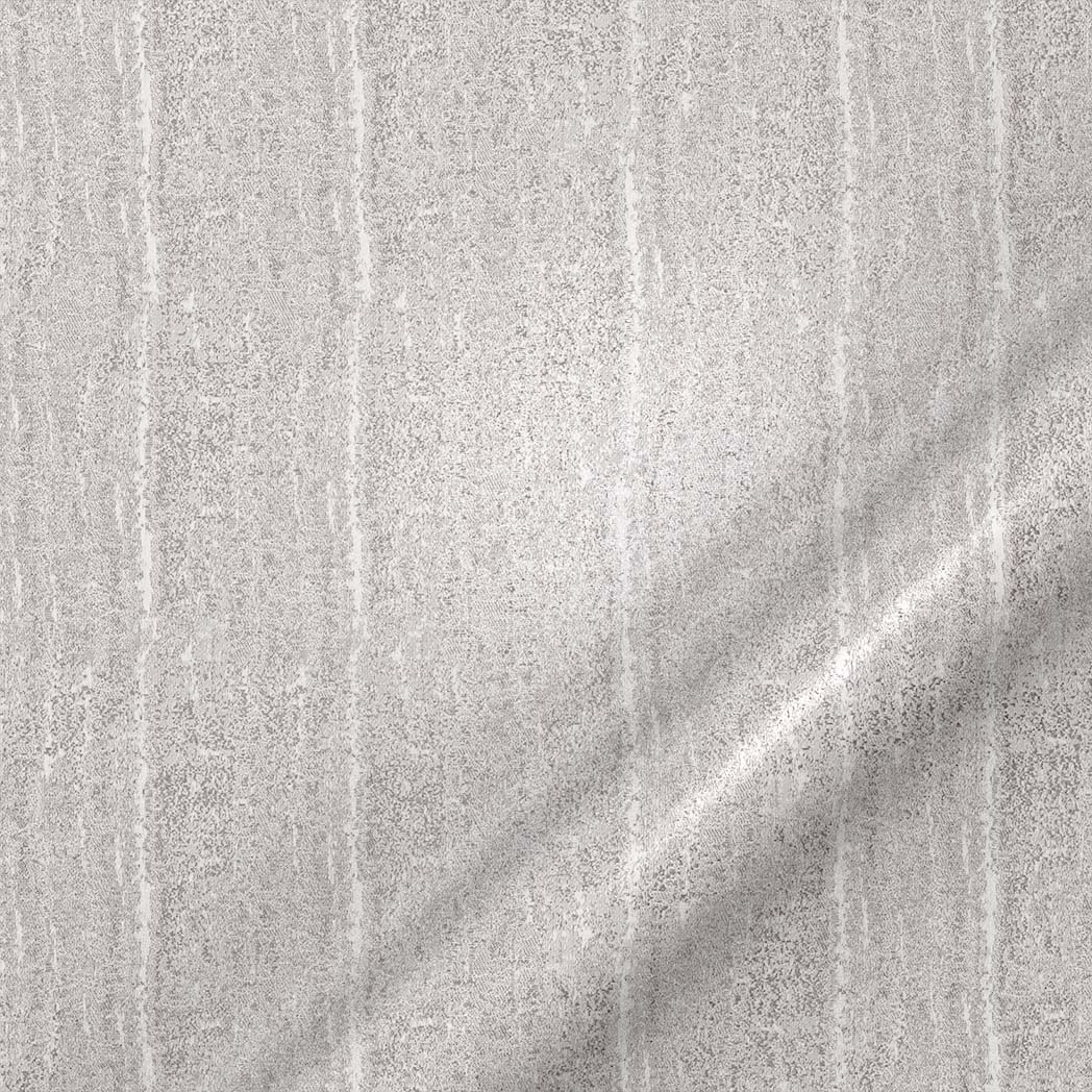 ColorizedSwatch Default Swatch 12764