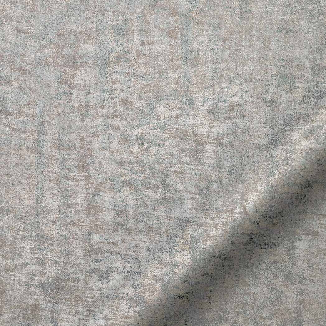 ColorizedSwatch Default Swatch 12920