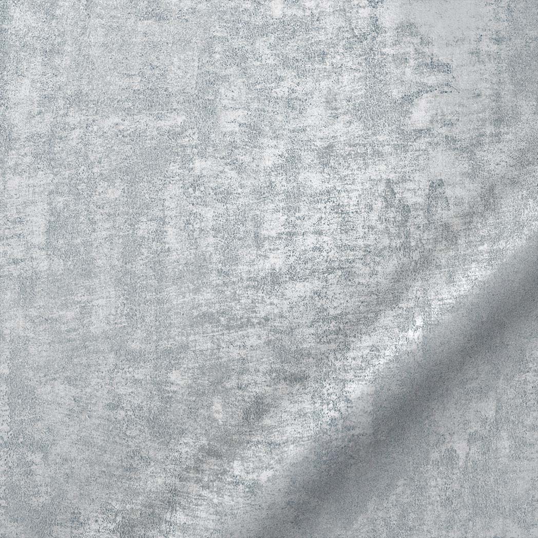 ColorizedSwatch Default Swatch 14778