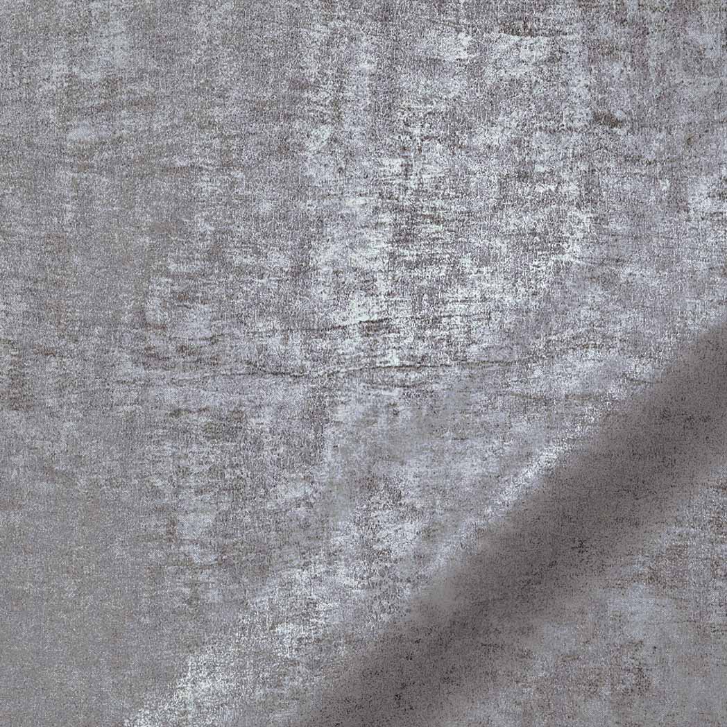 ColorizedSwatch Default Swatch 12232