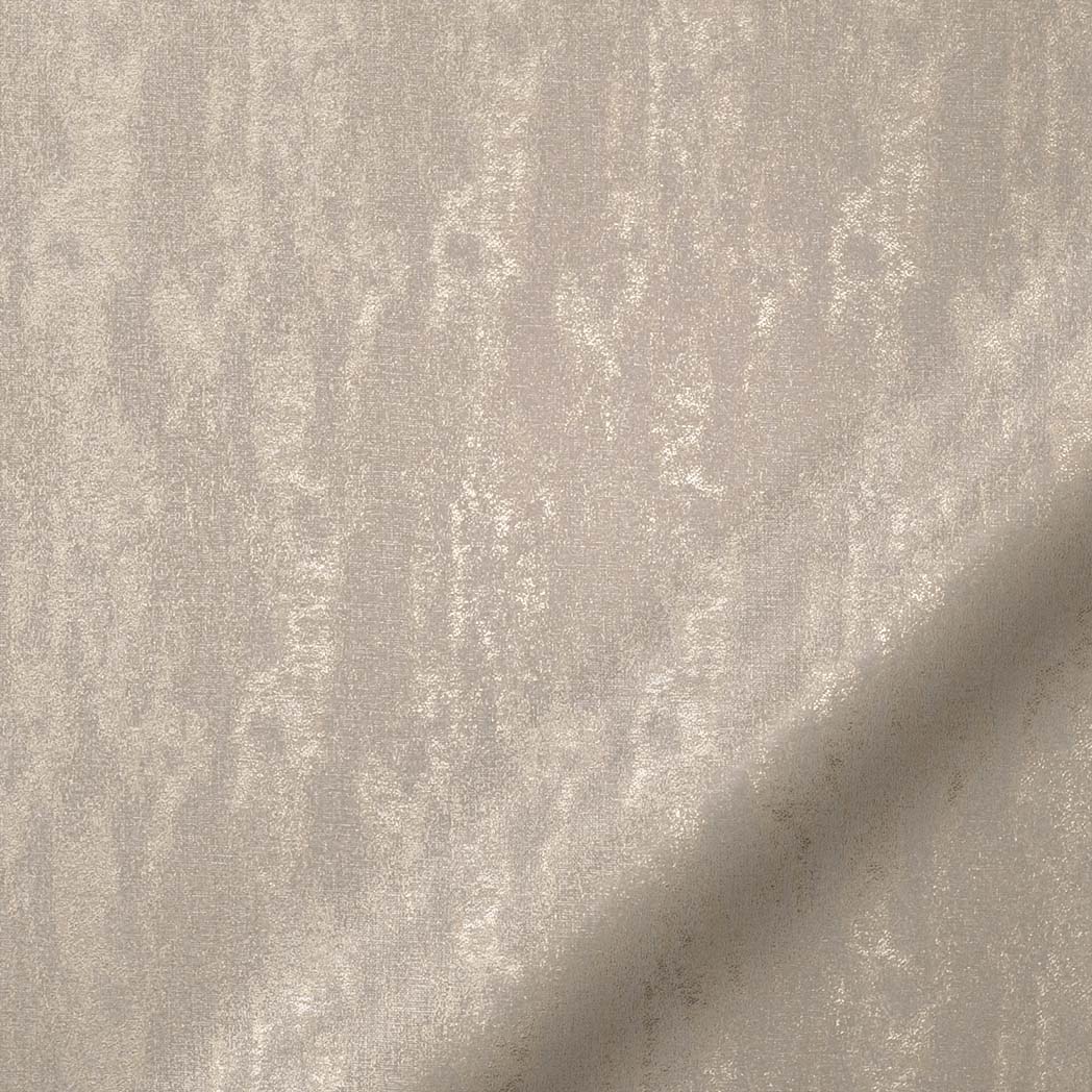 ColorizedSwatch Default Swatch 12595