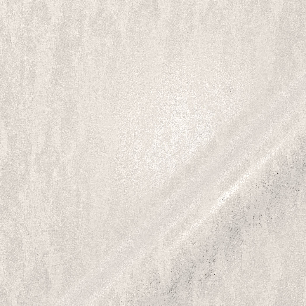 ColorizedSwatch Default Swatch 13453