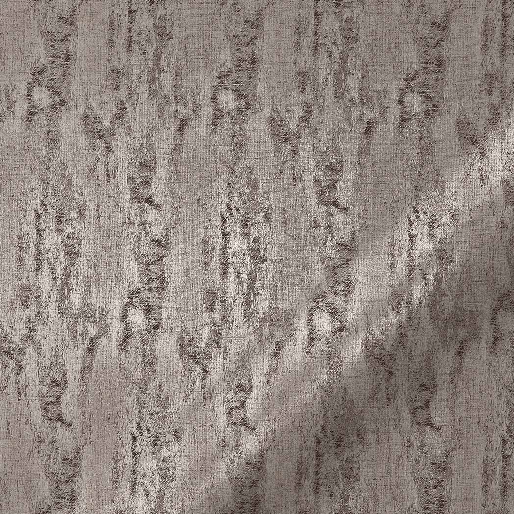 ColorizedSwatch Default Swatch 12993