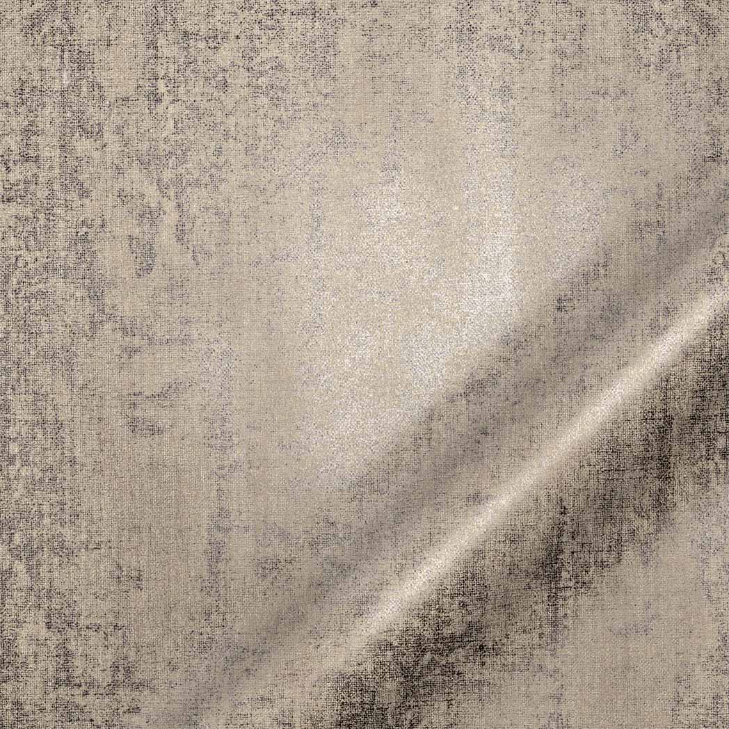 ColorizedSwatch Default Swatch 11748