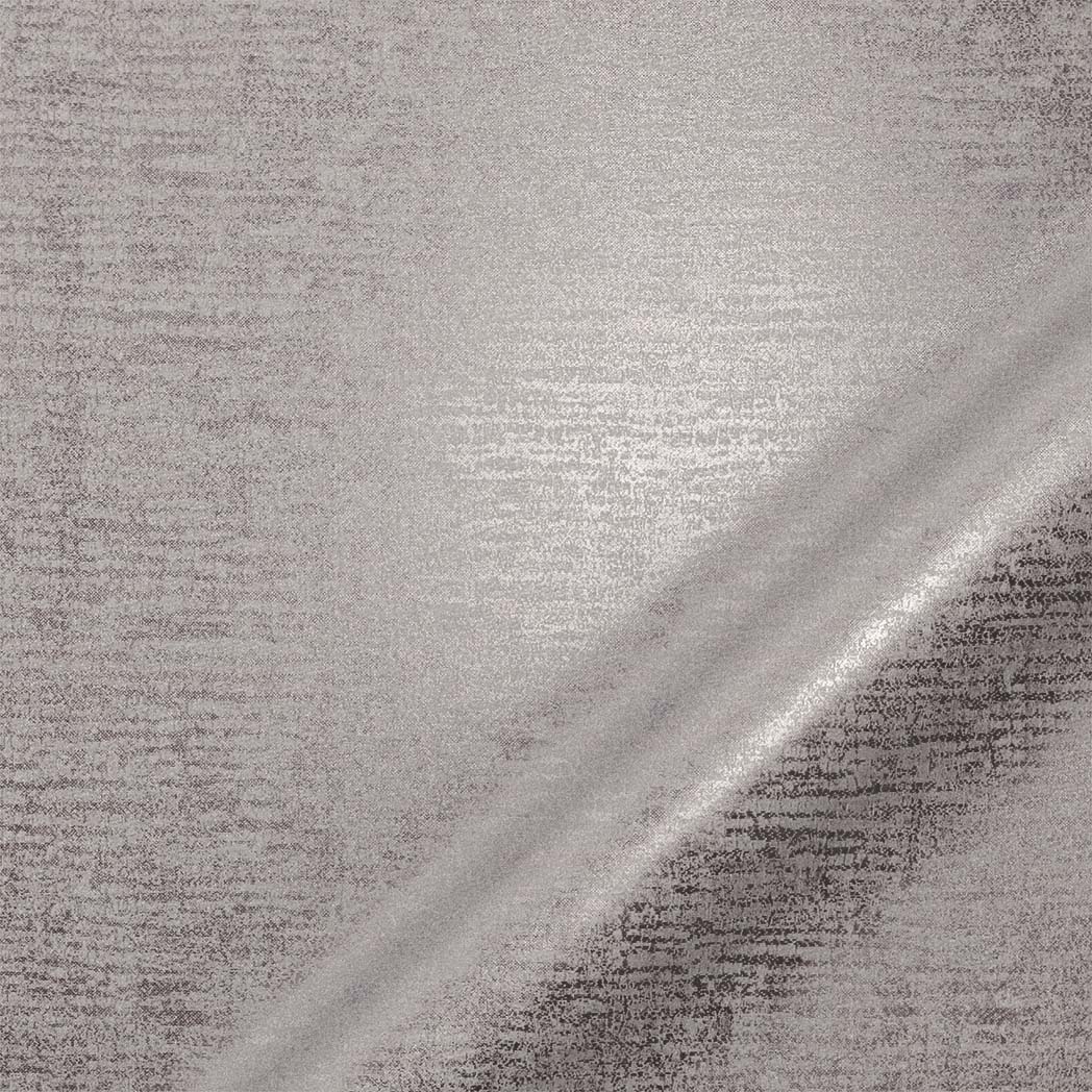 ColorizedSwatch Default Swatch 12723