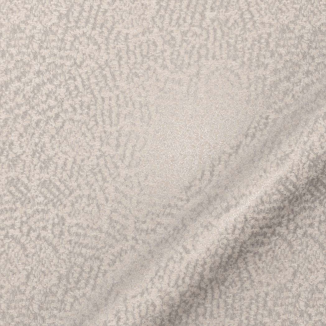 ColorizedSwatch Default Swatch 13341
