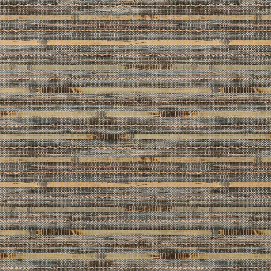 ColorizedSwatch Default Swatch 13763
