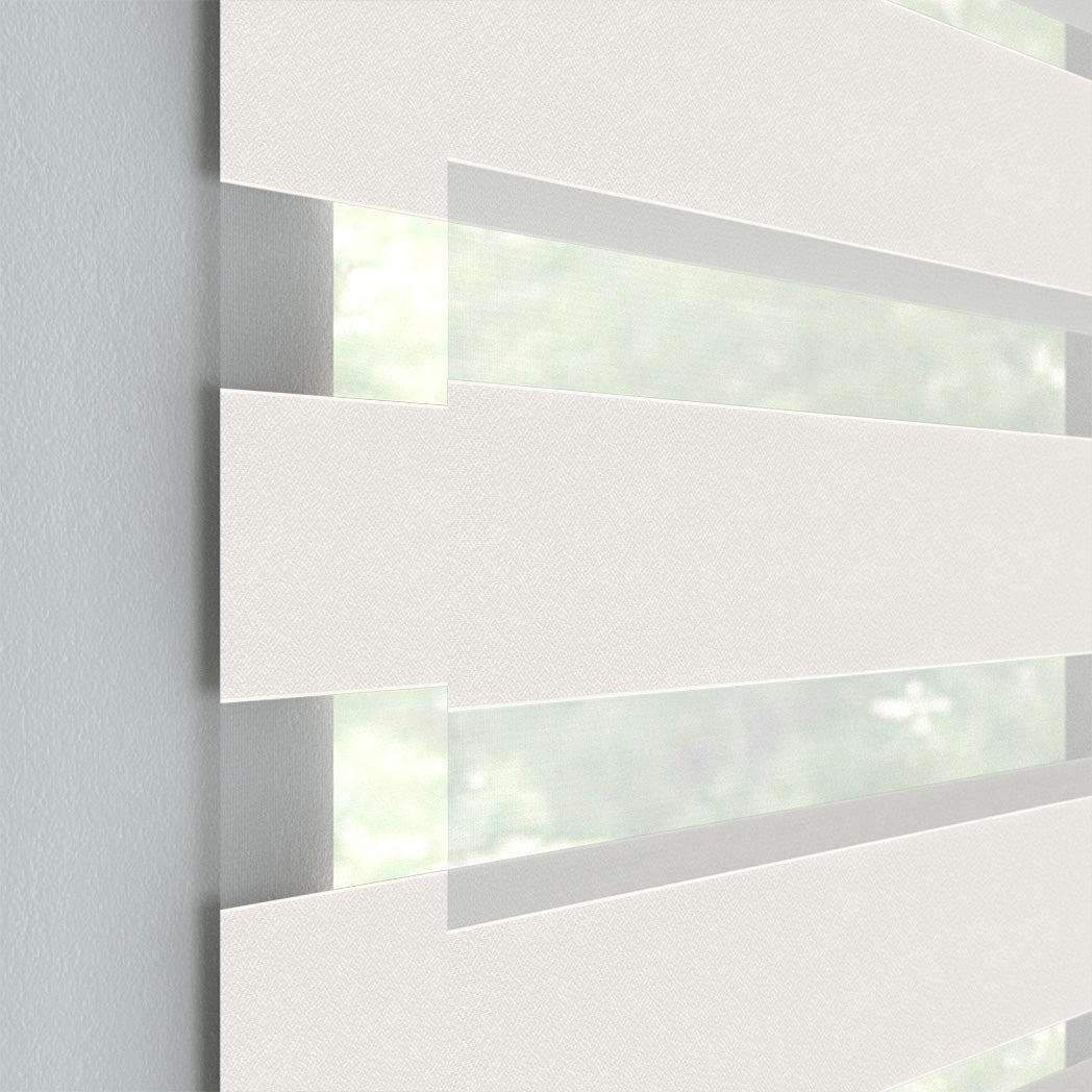 ColorizedSwatch Default Swatch 15059