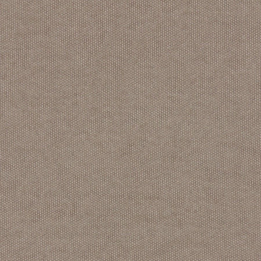 ColorizedSwatch Default Swatch 10990