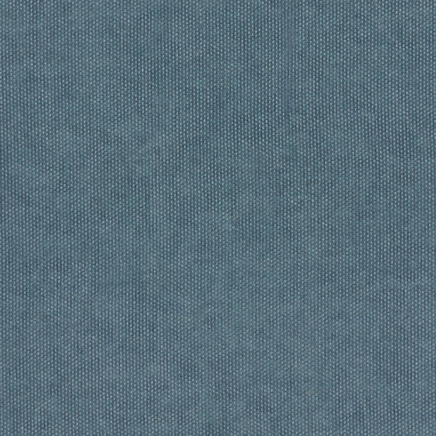ColorizedSwatch Default Swatch 13904