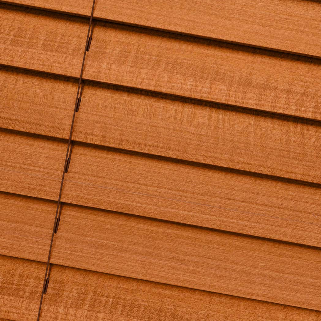 ColorizedSwatch Default Swatch 12964