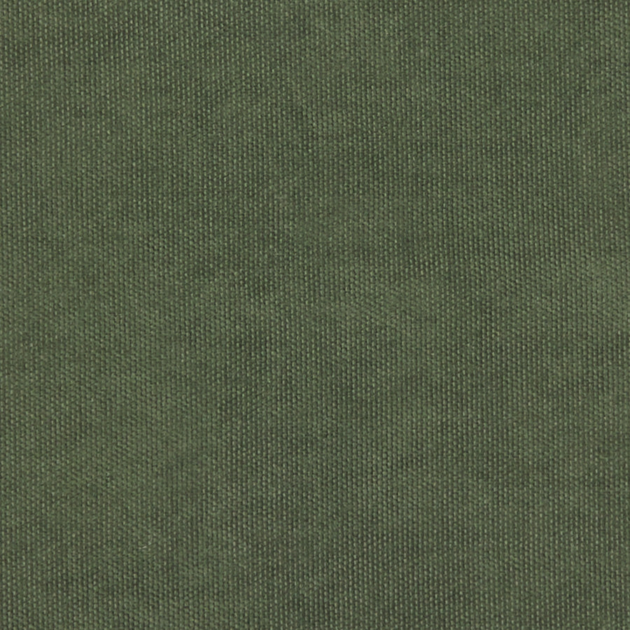 ColorizedSwatch Default Swatch 15950