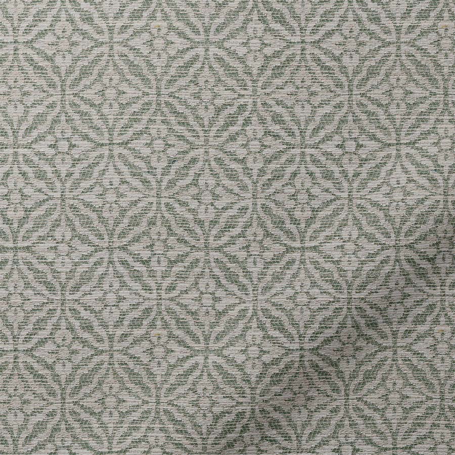ColorizedSwatch Default Swatch 11511
