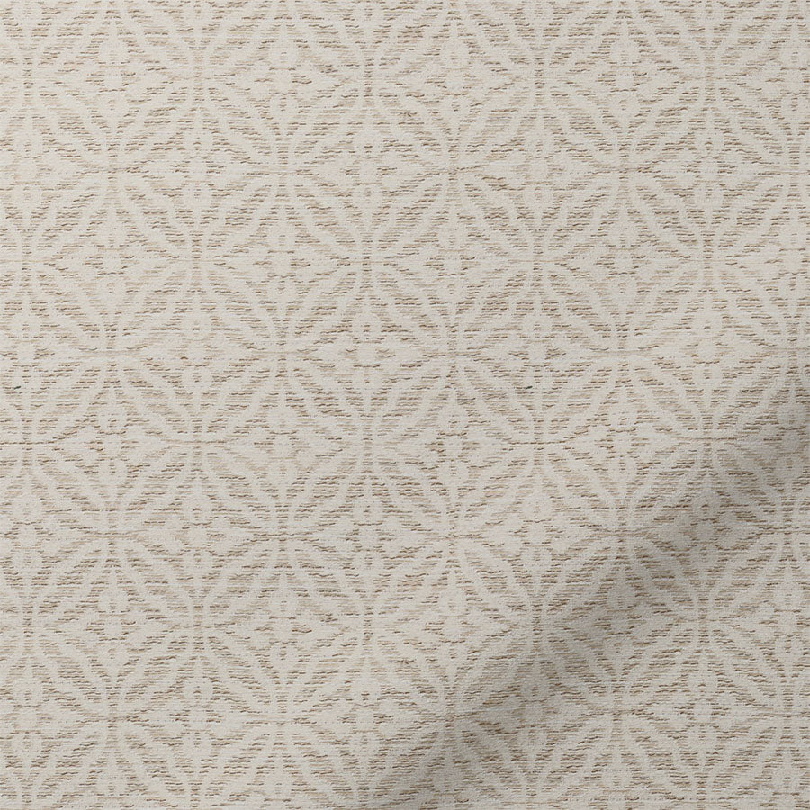 ColorizedSwatch Default Swatch 11235