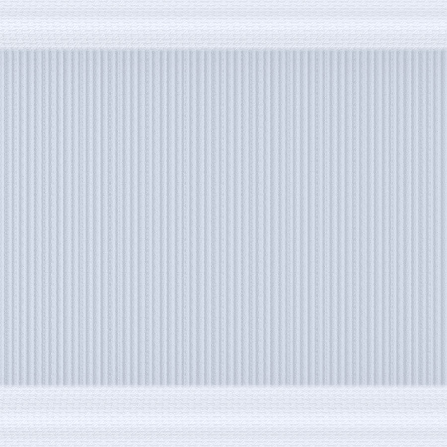 ColorizedSwatch Default Swatch 12822