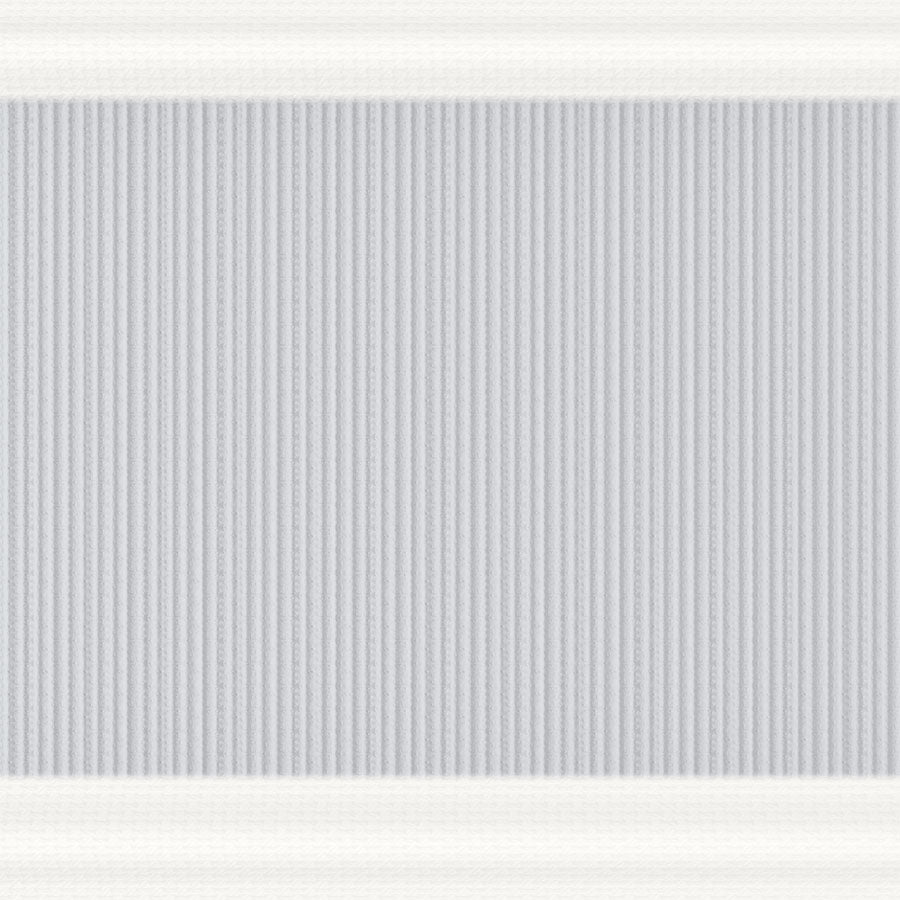 ColorizedSwatch Default Swatch 12777
