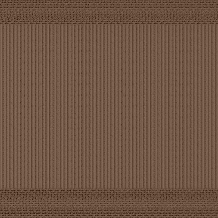 ColorizedSwatch Default Swatch 16063