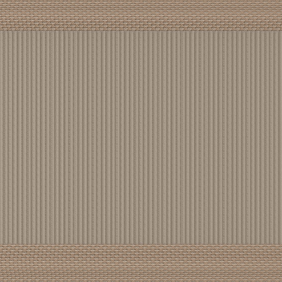 ColorizedSwatch Default Swatch 12647