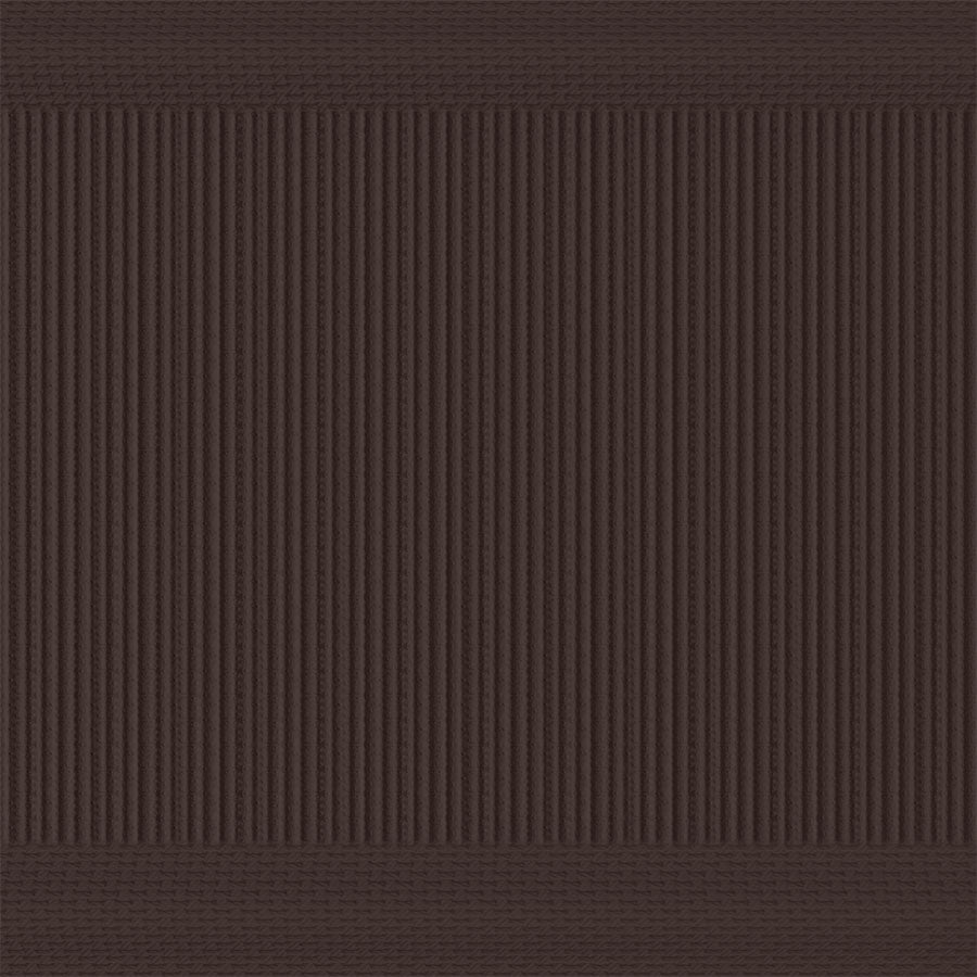 ColorizedSwatch Default Swatch 12249