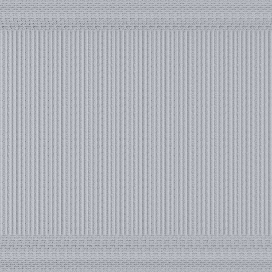 ColorizedSwatch Default Swatch 11768