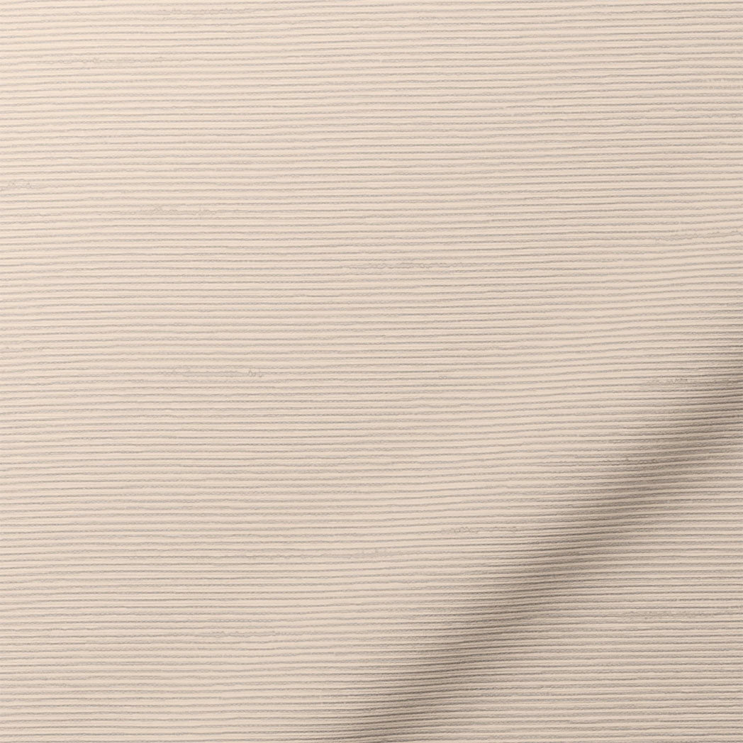 ColorizedSwatch Default Swatch 13026